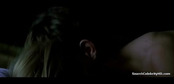  Reese Witherspoon in Fear Clip 2